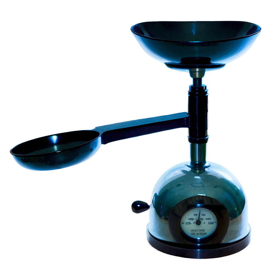 Coffee Scales Png Wkq PNG image