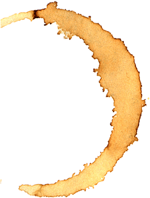 Coffee Stain Crescent.png PNG image