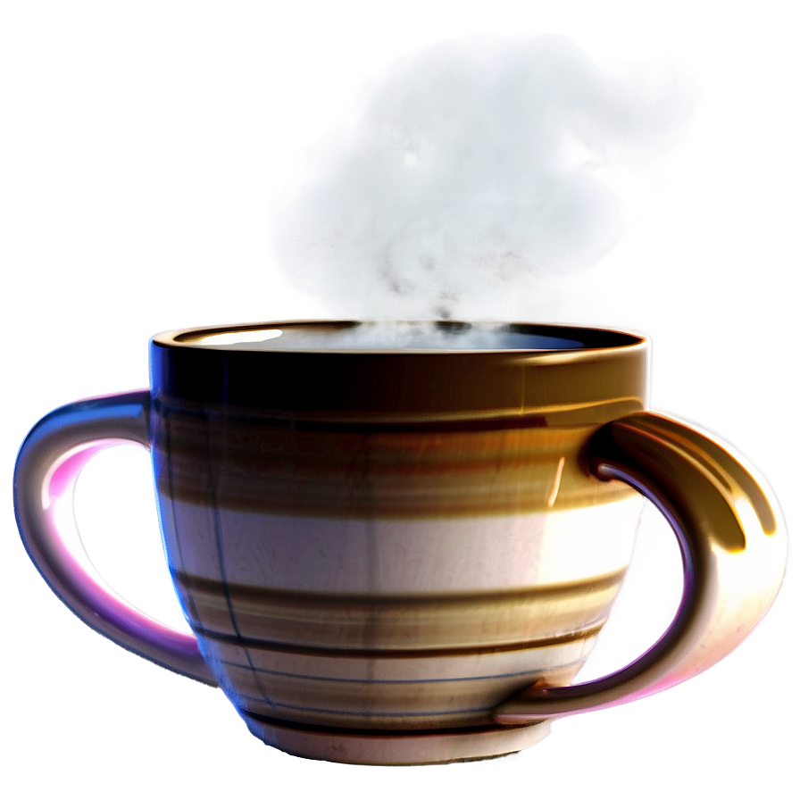 Coffee Steam Png Images (100++)