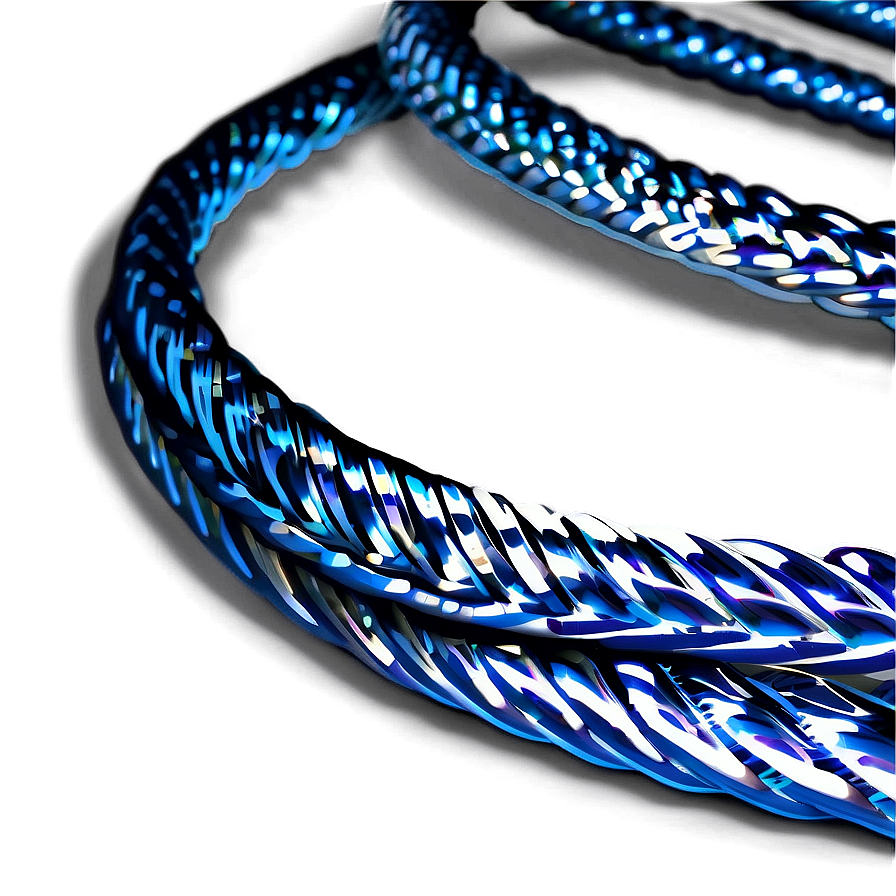 Coiled Wire Png 05242024 PNG image