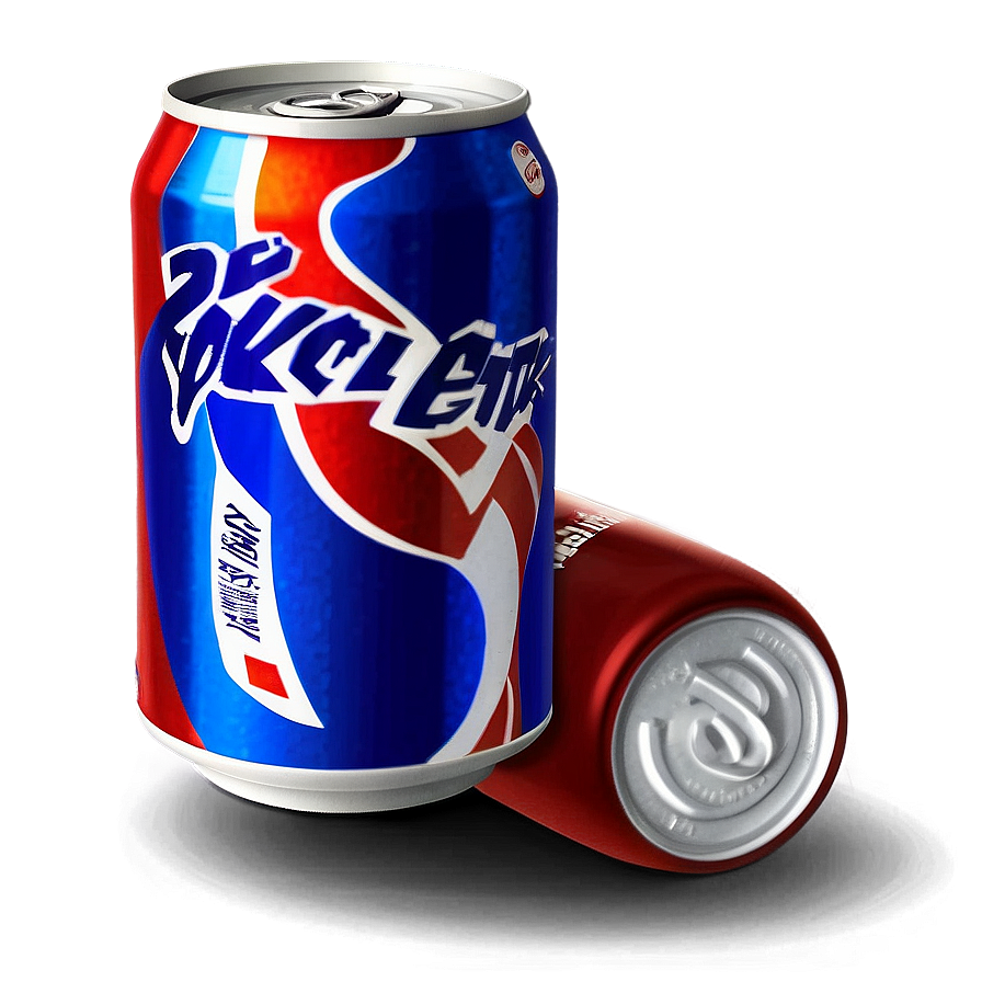 Cola Can Png Cnt PNG image