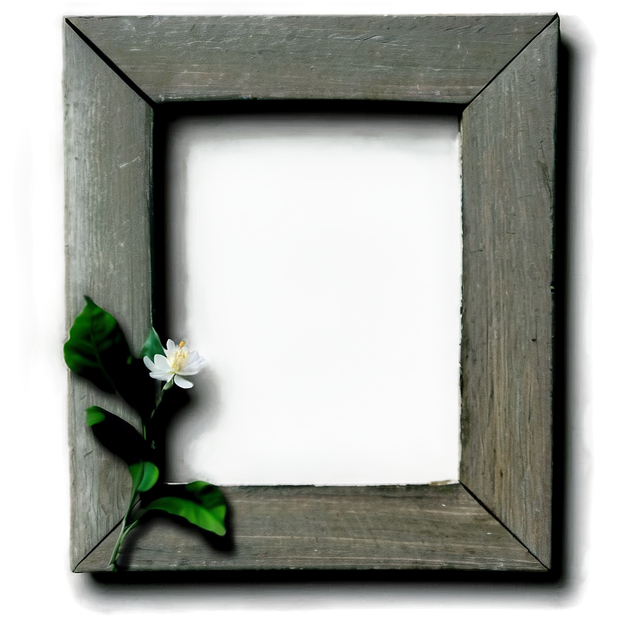 Collage Frame Png 04292024 PNG image