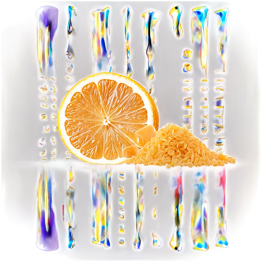 Collagen And Vitamin C Complex Png 06272024 PNG image