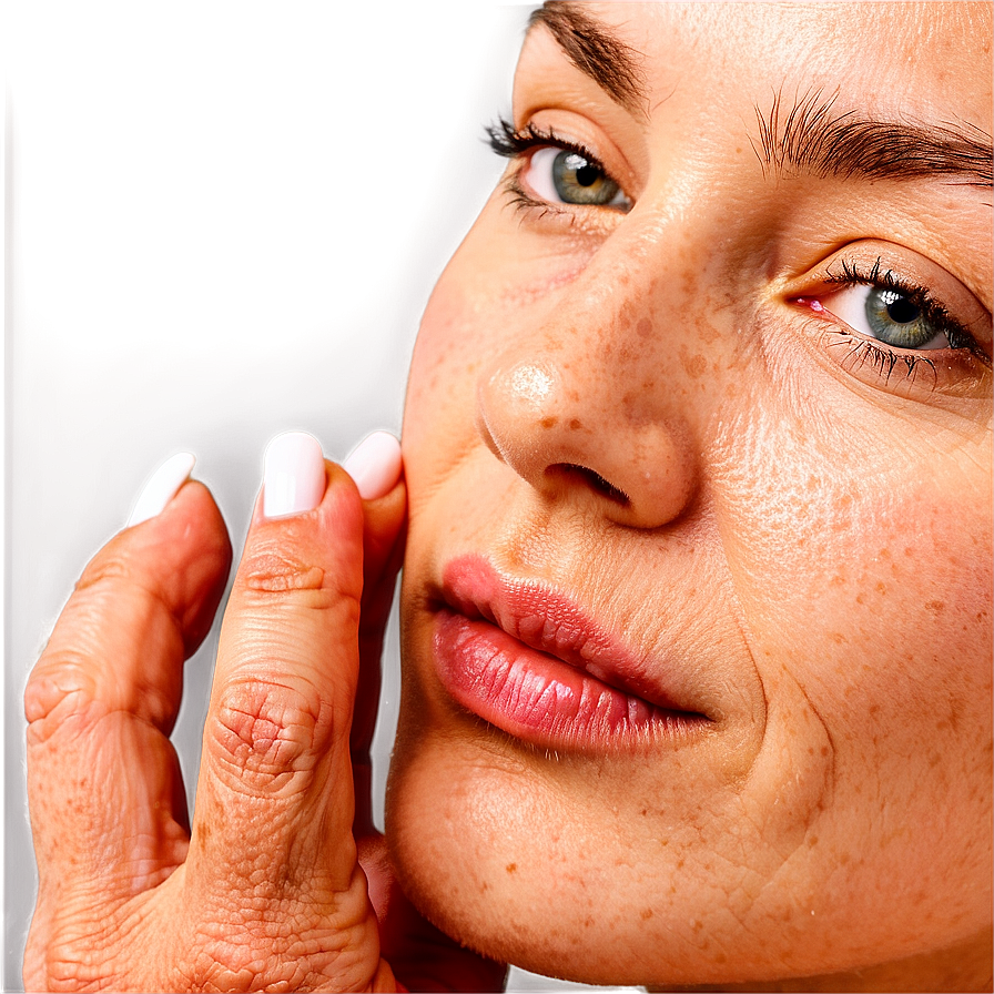 Collagen Boost For Wrinkles Png Drt PNG image