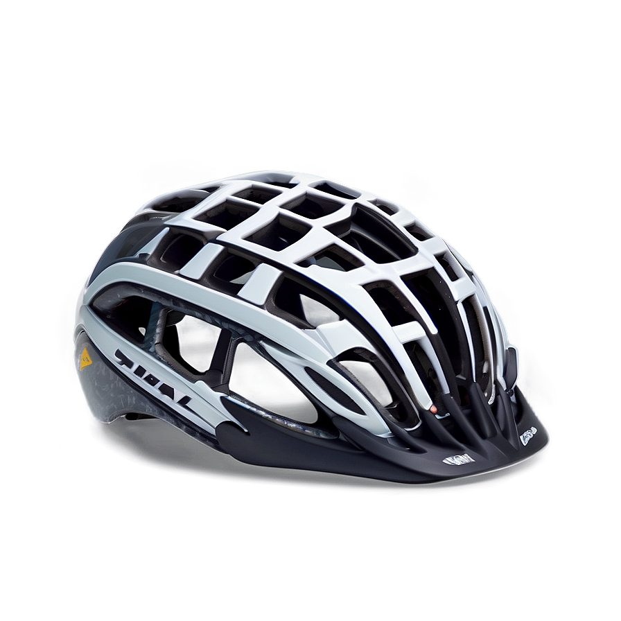 Collapsible Bike Helmet Png Hpl15 PNG image