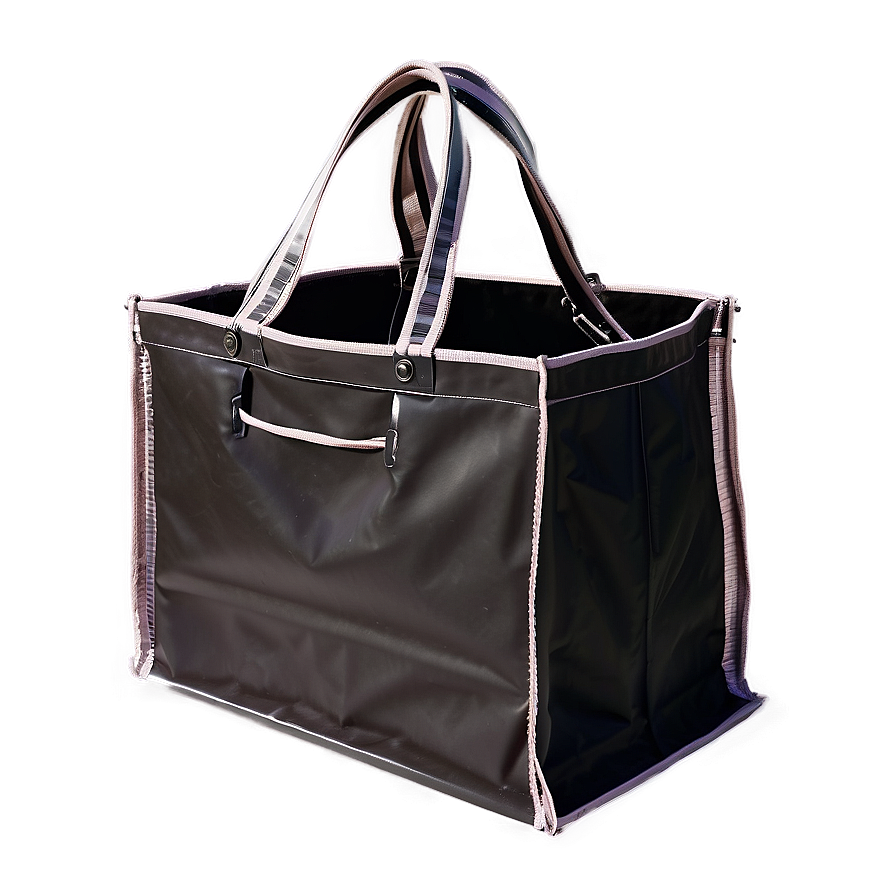 Collapsible Grocery Bag Png Tiu57 PNG image