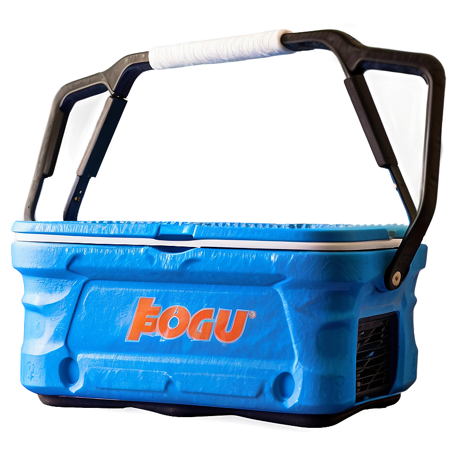 Collapsible Ice Cooler Png Pxa60 PNG image