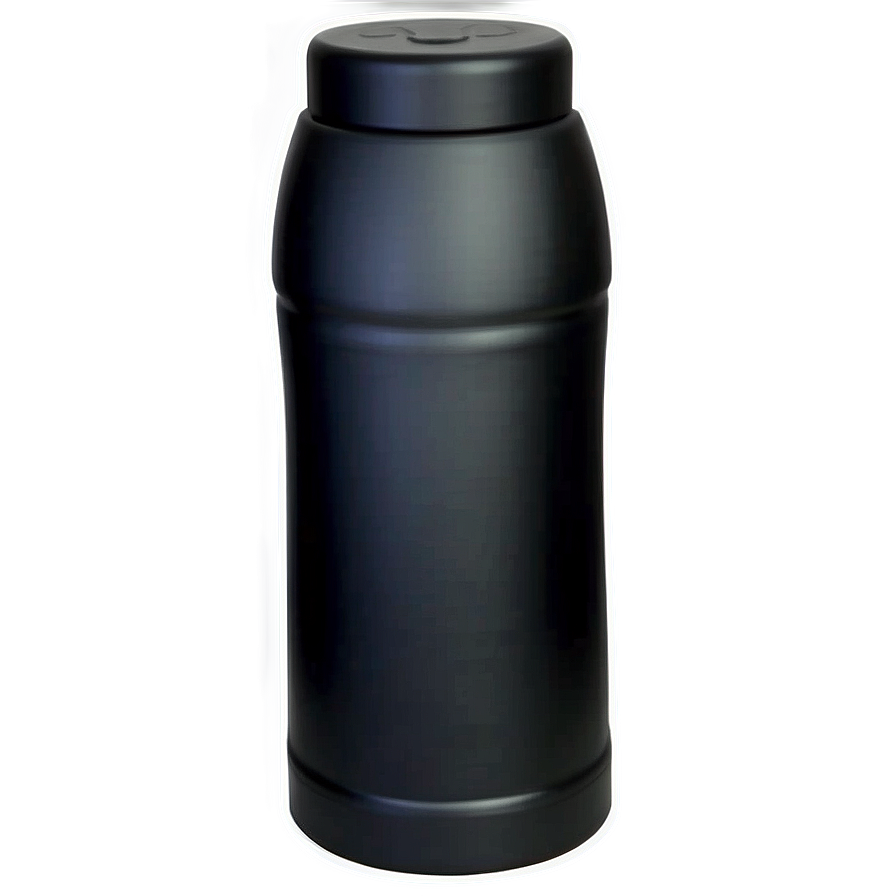 Collapsible Water Bottle Png Moa49 PNG image