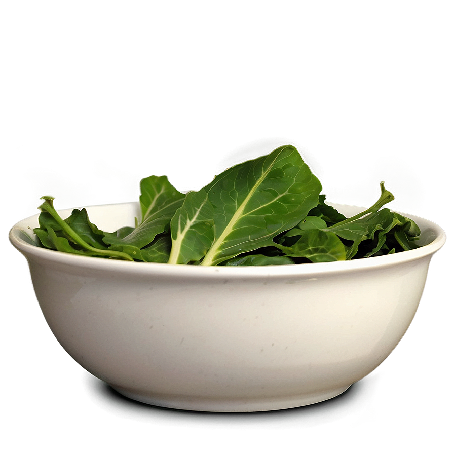 Collard Greens Recipe Png Sje PNG image