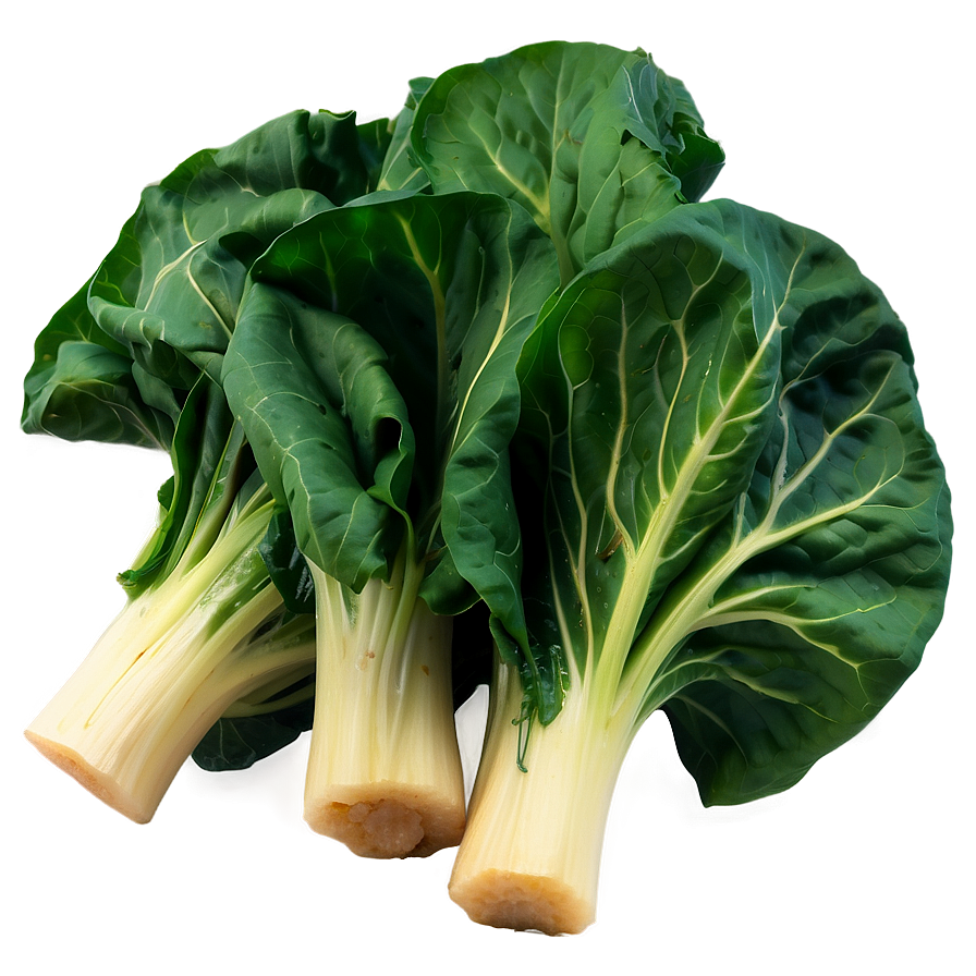 Collard Greens Side Dish Png Ndv8 PNG image