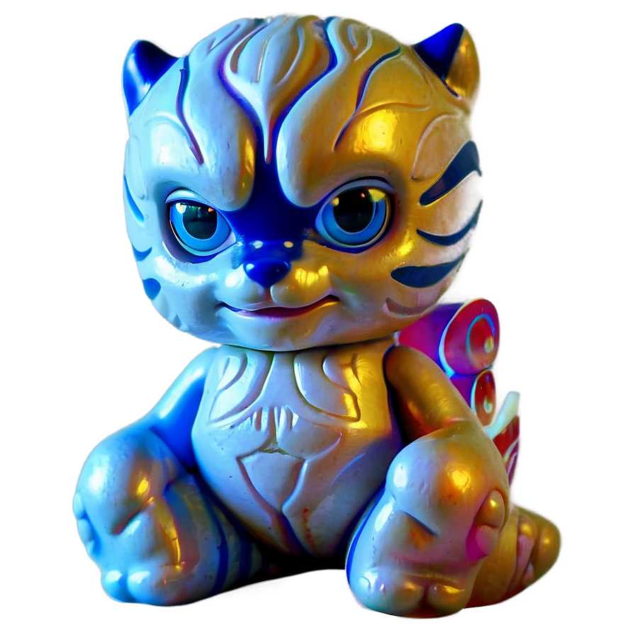 Collectible Toys Png Ioj66 PNG image