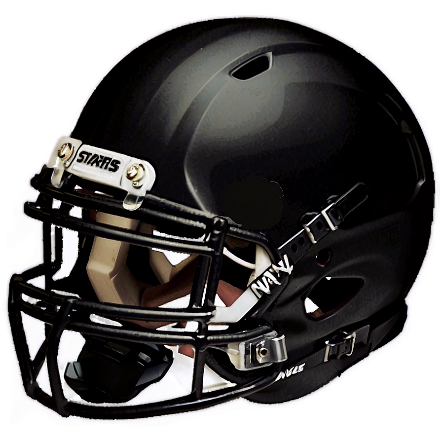 College Football Helmet Png 05242024 PNG image