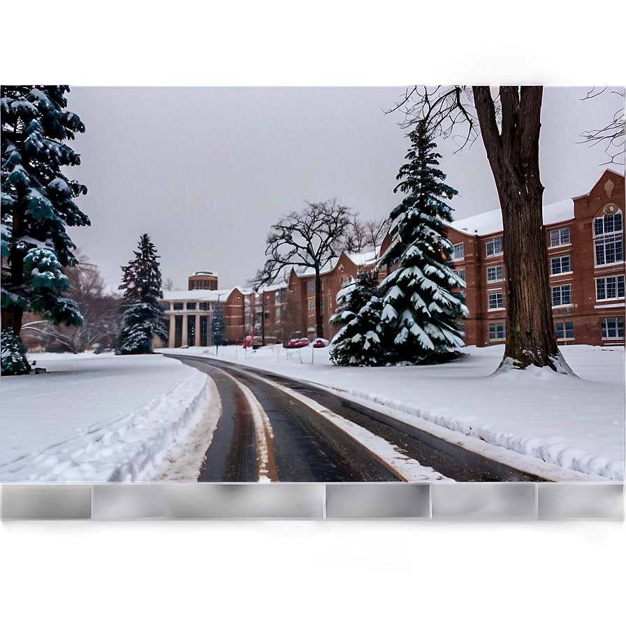 College Png PNG Images (200++)