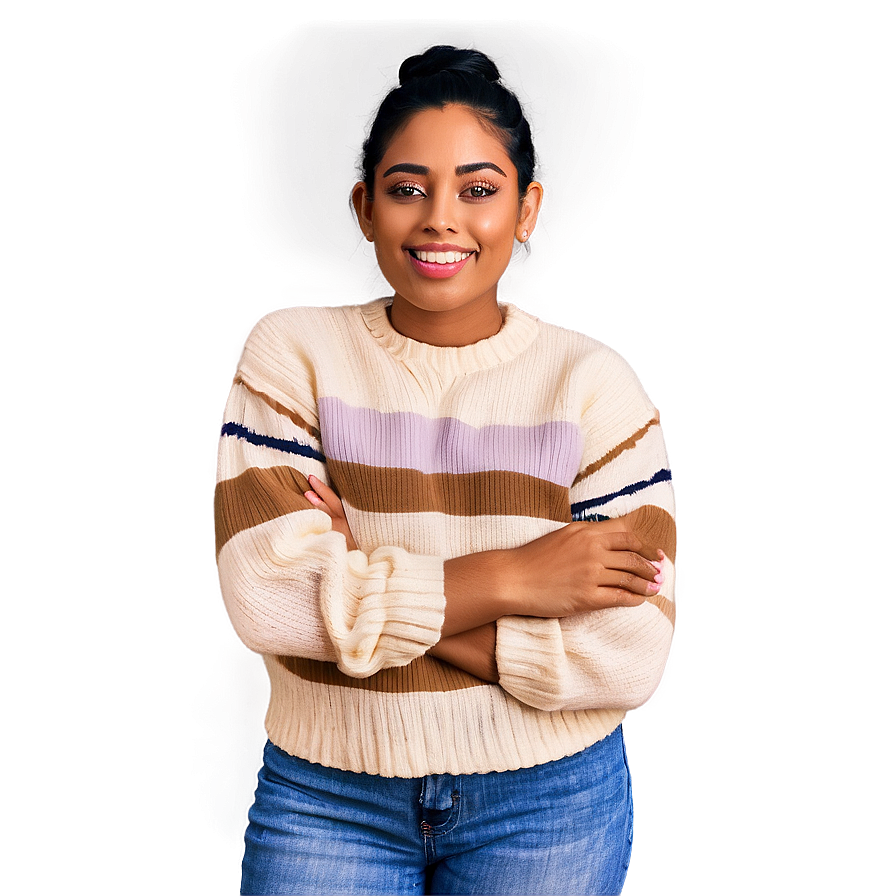 College Sweater Picks Png Ytv PNG image