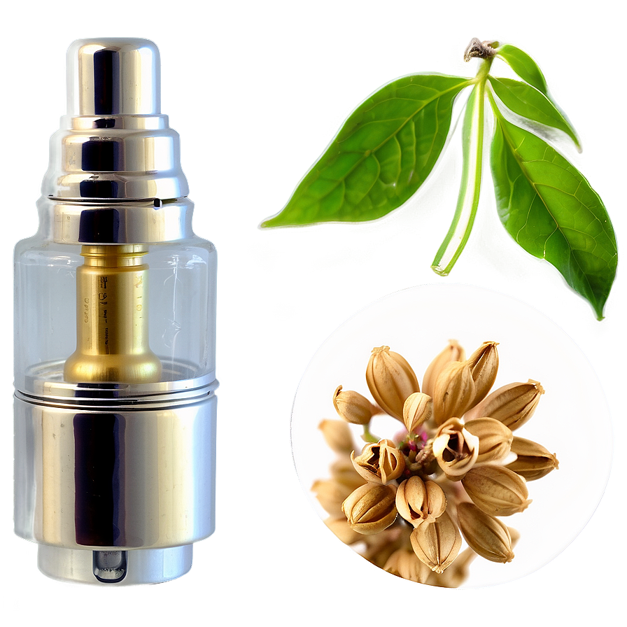 Cologne Atomizer Png Olv PNG image