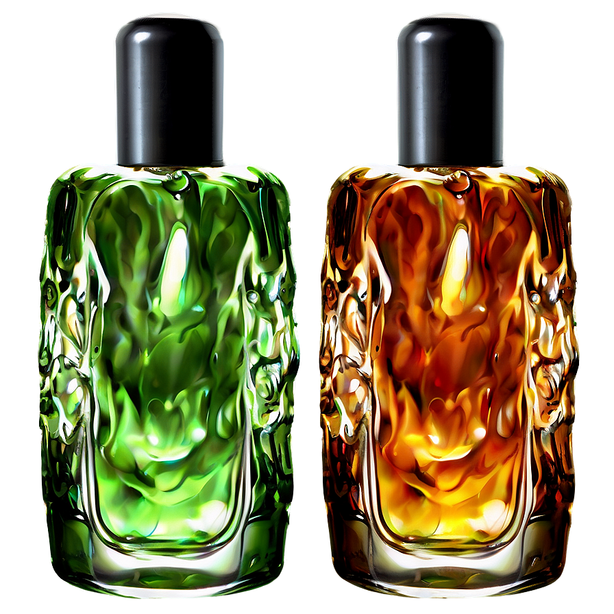 Cologne Bottle Png 06262024 PNG image