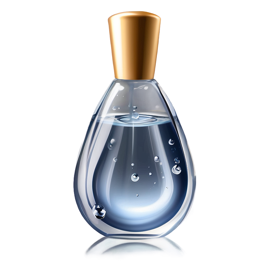 Cologne Droplet Png 06262024 PNG image