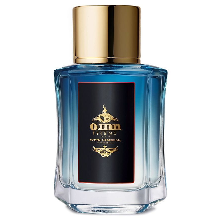 Cologne Essence Png 06262024 PNG image