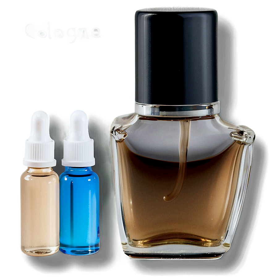 Cologne Vapor Png Pxw PNG image