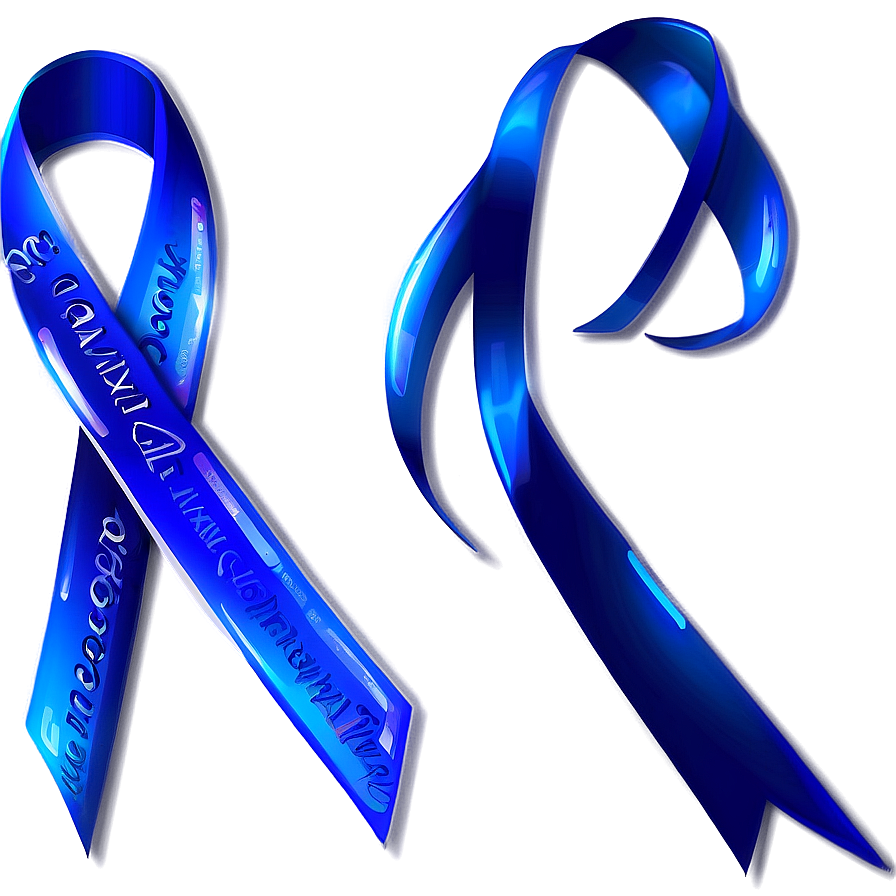 Colon Cancer Ribbon Clipart Png 99 PNG image