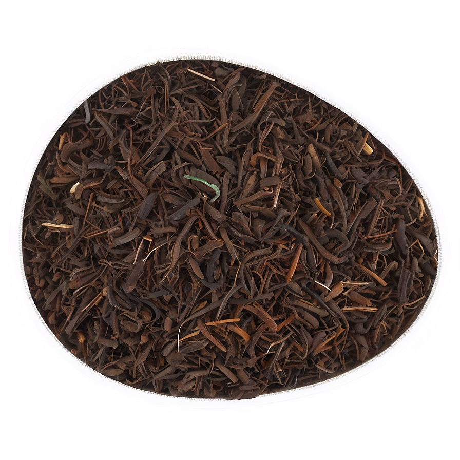 Color Enhanced Mulch Png 20 PNG image