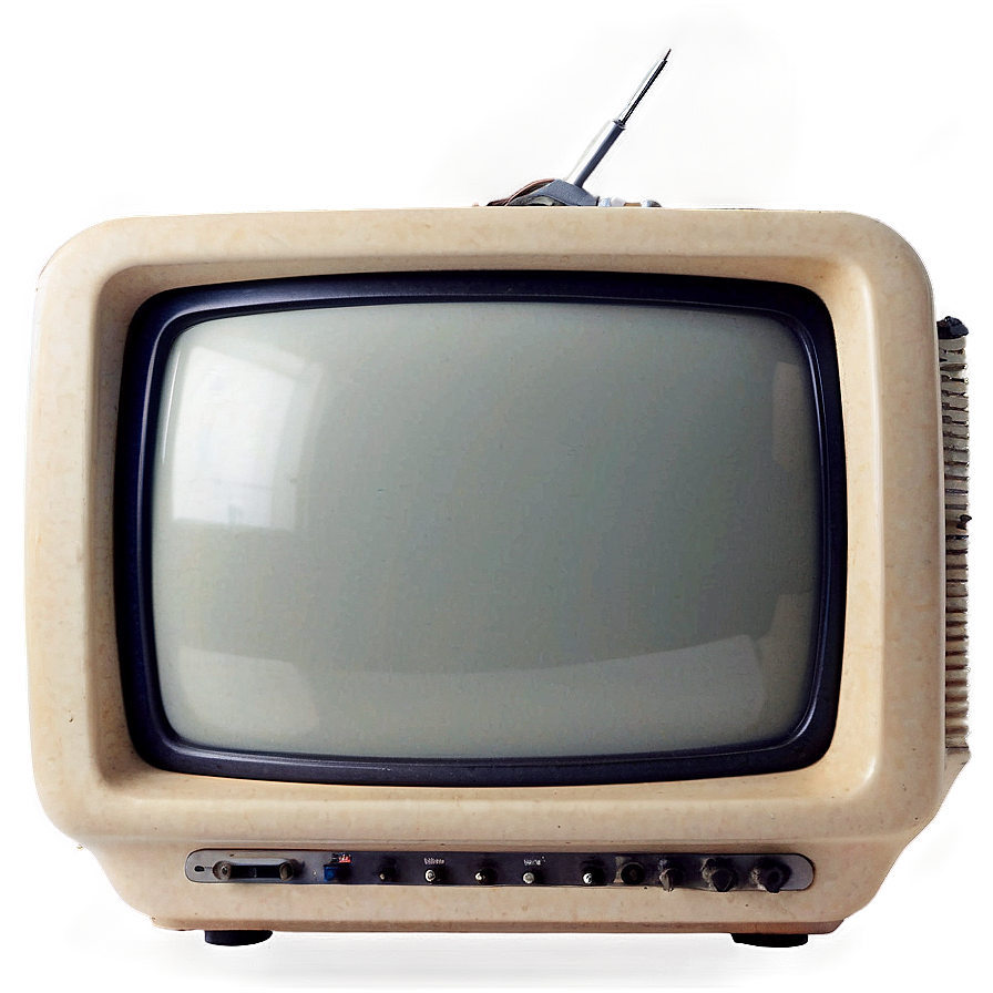 Color Television Screen Png 36 PNG image