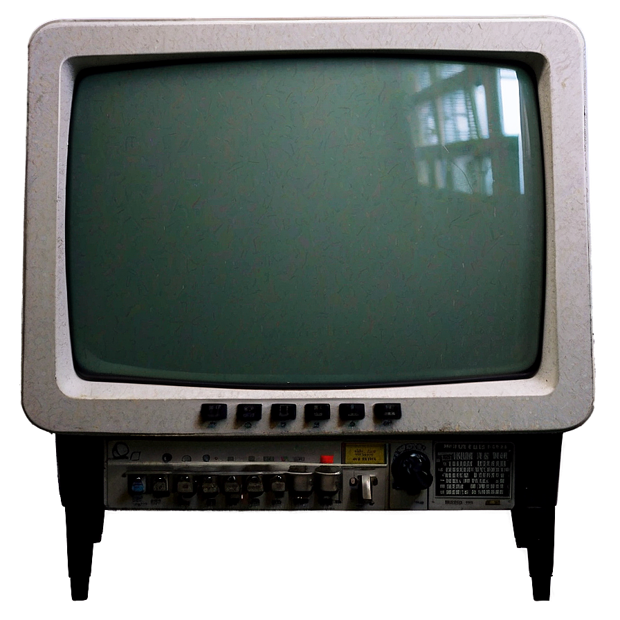 Color Television Screen Png Noq73 PNG image