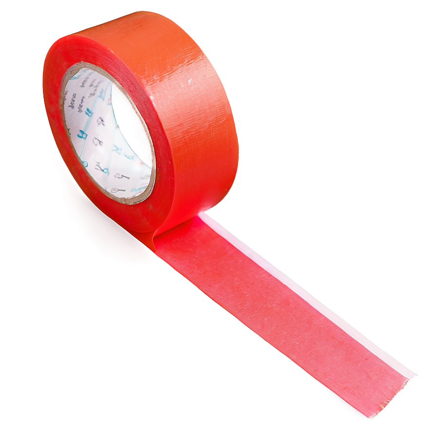 Colored Tape Png 17 PNG image