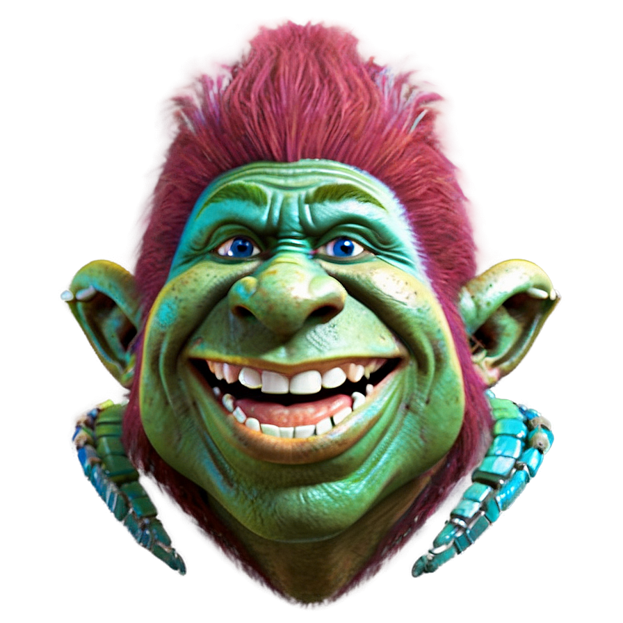 Colored Troll Faces Png 77 PNG image