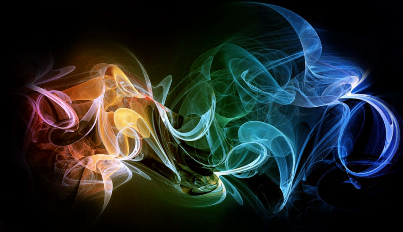 Colorful_ Abstract_ Smoke_ Art.jpg PNG image