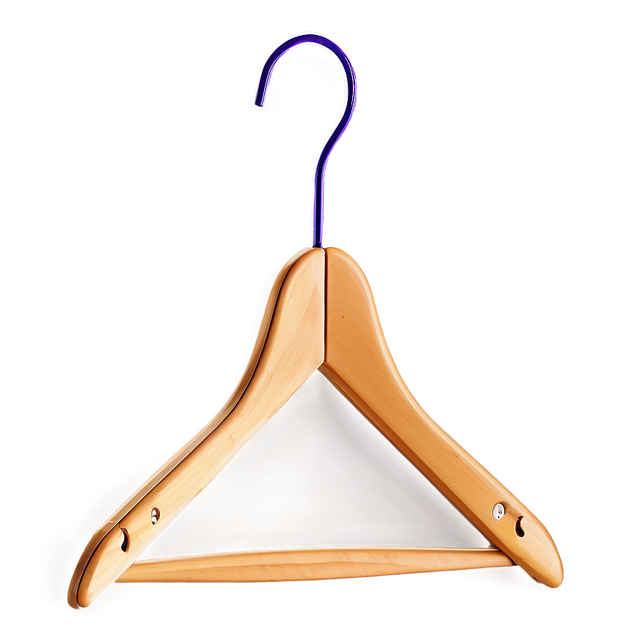 Colorful Hanger Png 05252024 PNG image