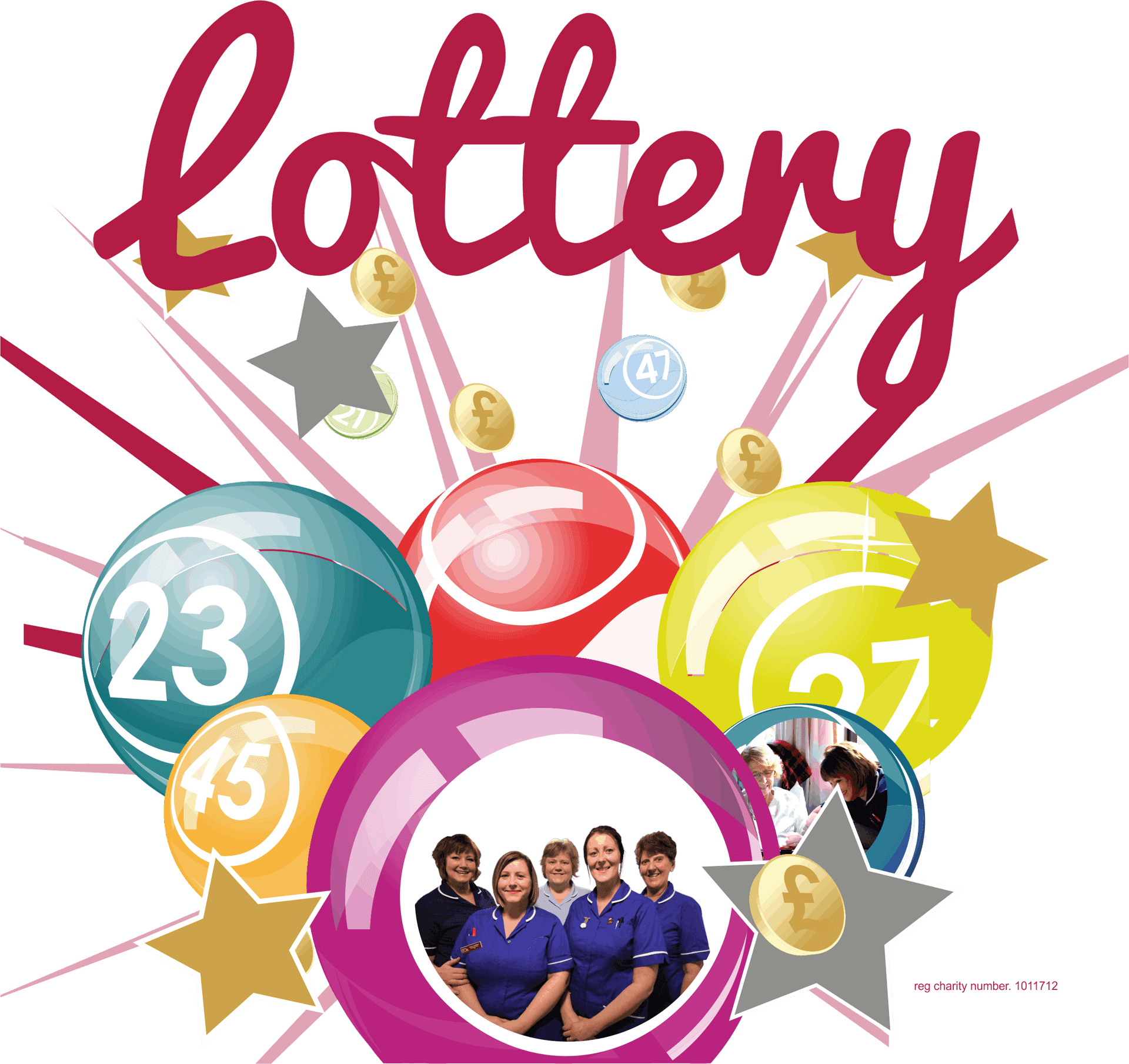 Lottery Png Images (200++)