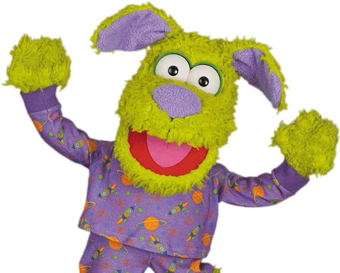 Colorful_ Puppet_ Character.png PNG image
