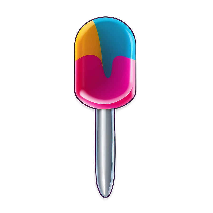 Colorful Push Pin Png Lul23 PNG image