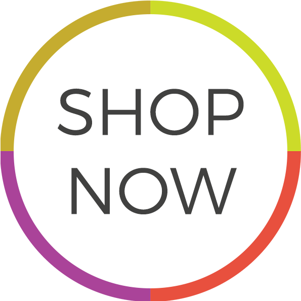 Shop Now Button Png Images (100++)