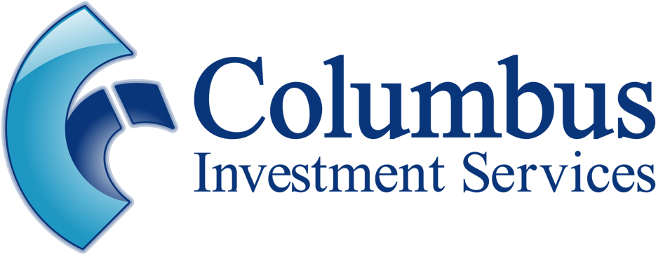 Columbus Investment Services Logo PNG image