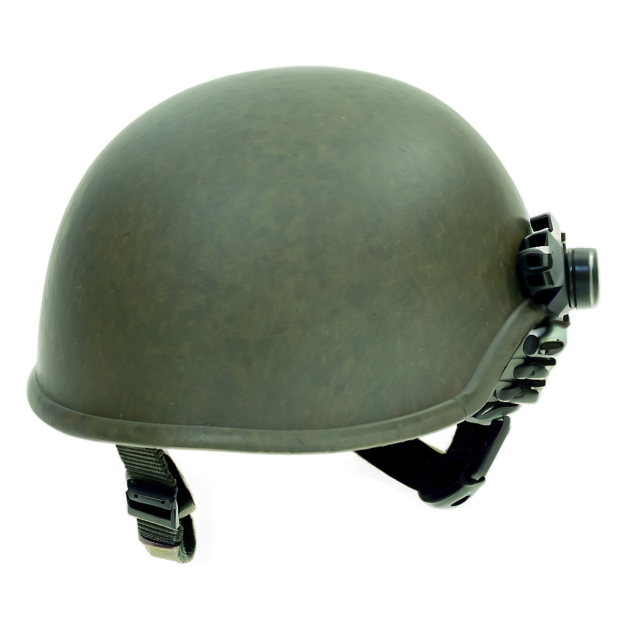 Combat Helmet Png Onr PNG image