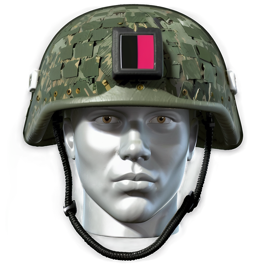 Combat Helmet Png Qfj PNG image