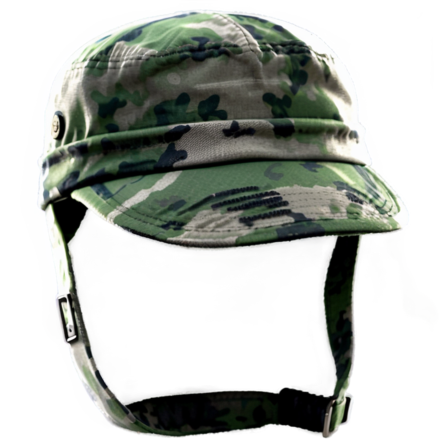 Combatant Cap Png 58 PNG image