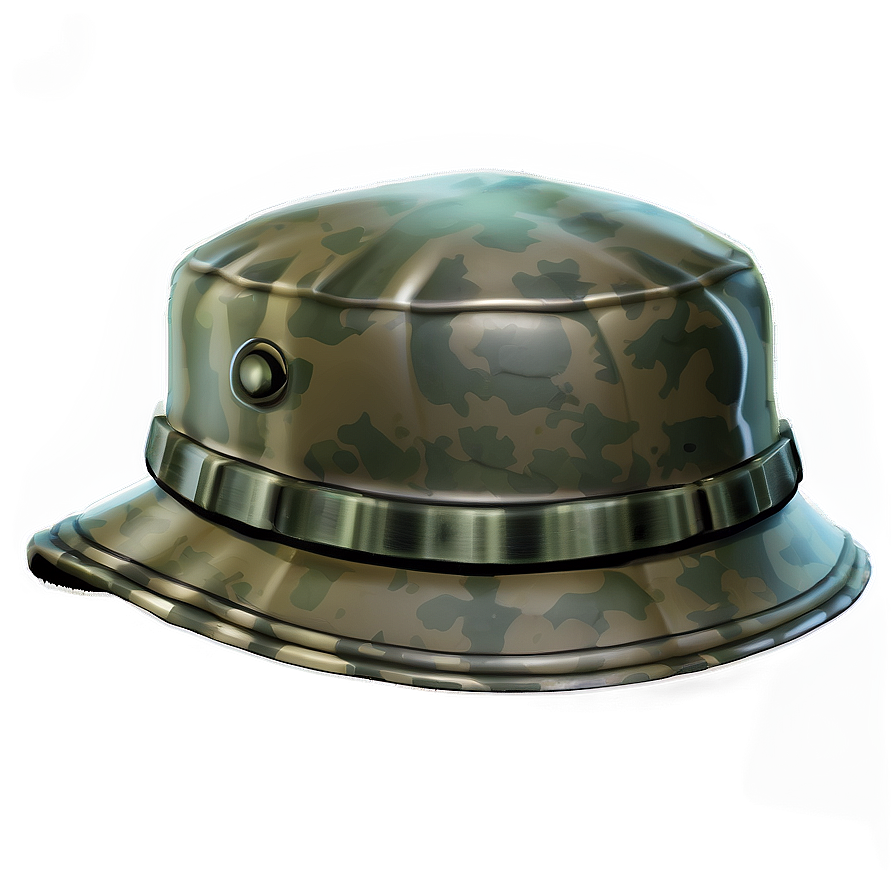 Combatant Cap Png Nmj PNG image