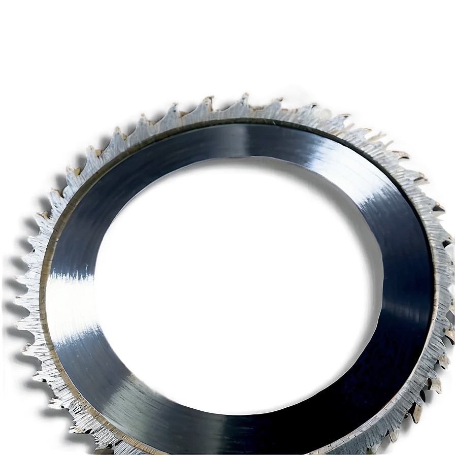 Combination Saw Blade Png Dci PNG image