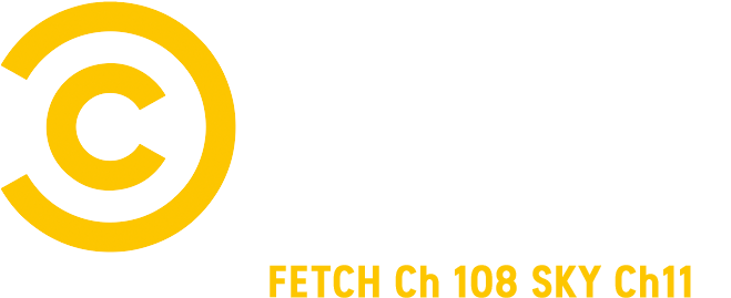 Comedy Central Logo PNG image