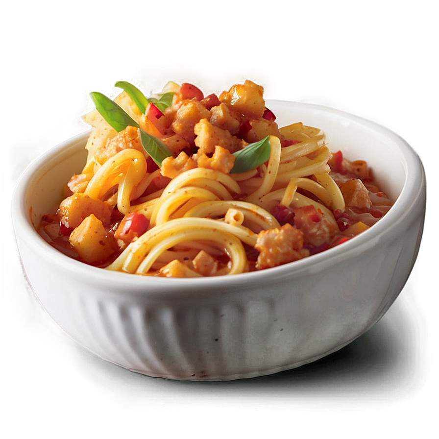 Comfort Food Classics Png 05032024 PNG image