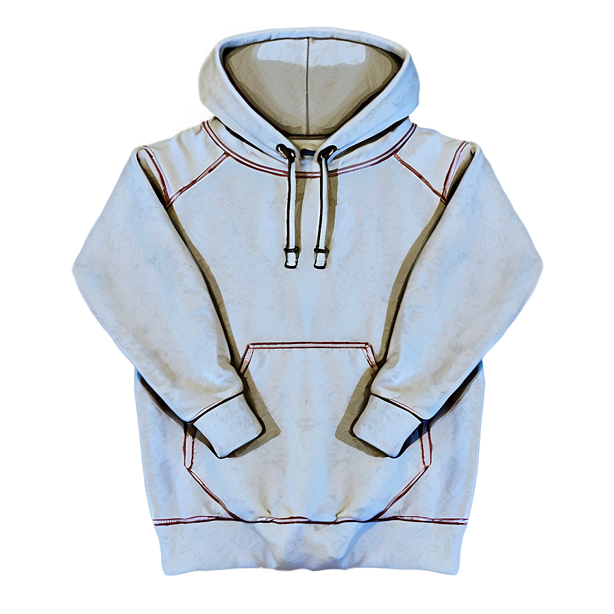 Comfy Sweatshirt Picture Png 65 PNG image