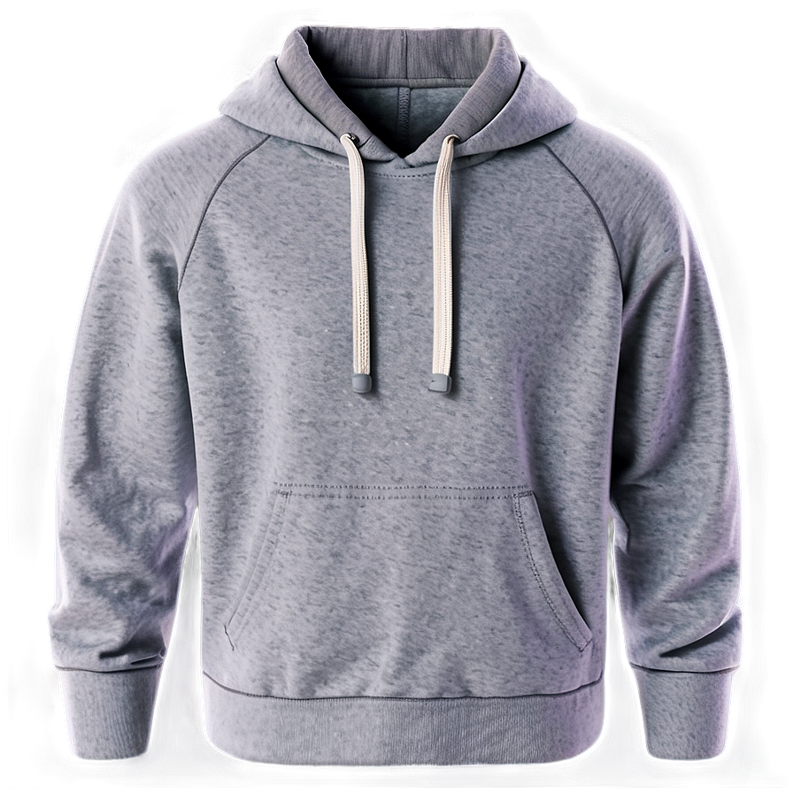 Comfy Sweatshirt Picture Png Wae39 PNG image