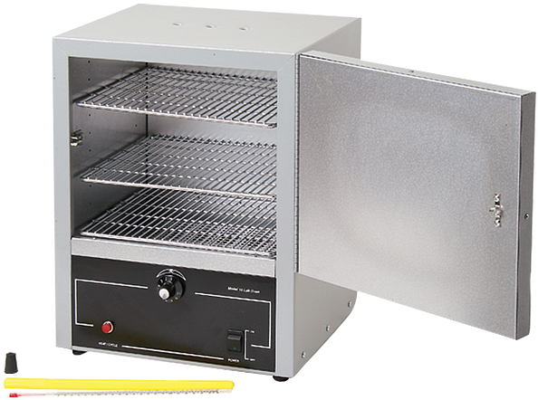 Commercial Salamaner Grill Oven PNG image