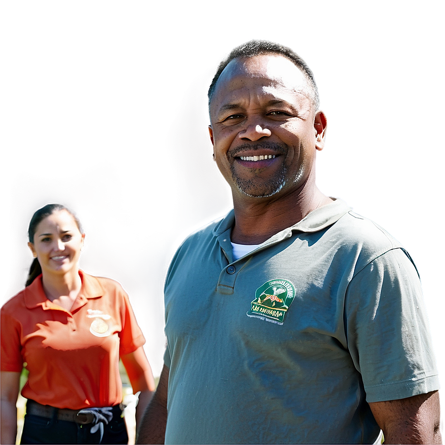 Community Volunteer Team Png Gfk13 PNG image