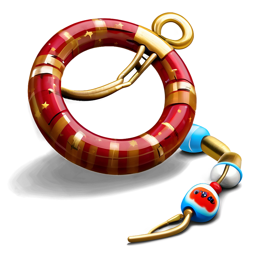 Compact Baby Rattle Png 71 PNG image