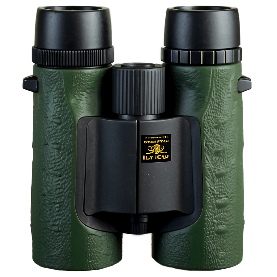 Compact Binocular Png Utw PNG image