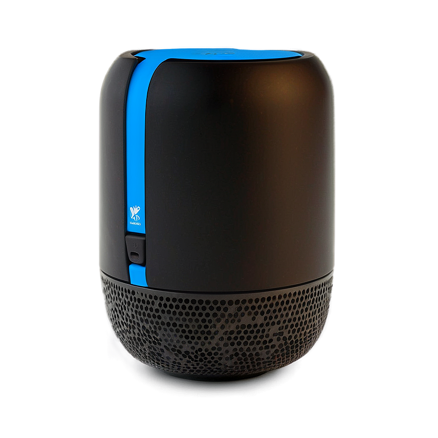 Compact Bluetooth Speaker Png Cnt PNG image